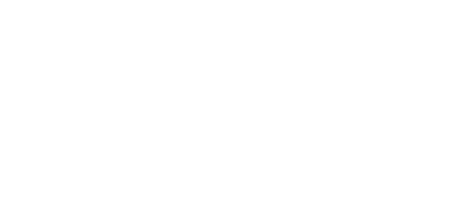 Logo Hôtel Calypso - Cesenatico